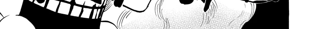 Read Black Clover chapter 301 image 13 on Lezhin