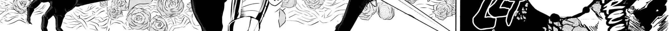 Read Black Clover chapter 301 image 15 on Lezhin