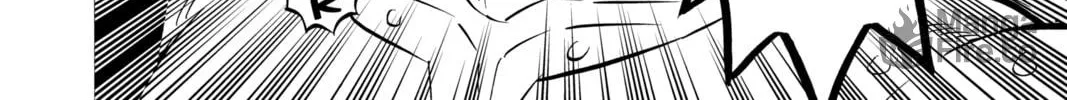 Read Black Clover chapter 301 image 19 on Lezhin