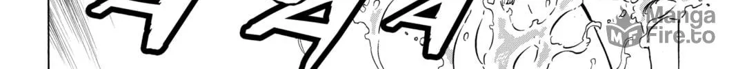Read Black Clover chapter 301 image 23 on Lezhin