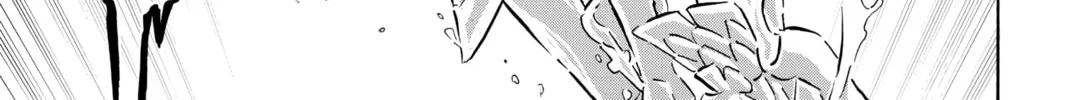 Read Black Clover chapter 301 image 25 on Lezhin