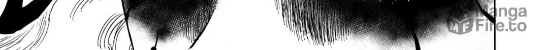 Read Black Clover chapter 301 image 5 on Lezhin