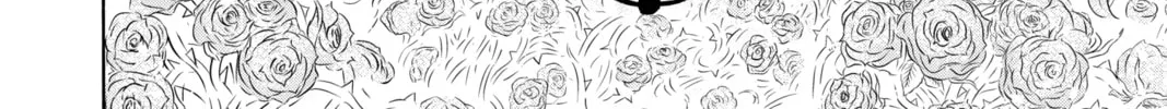 Read Black Clover chapter 301 image 7 on Lezhin
