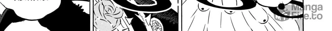 Read Black Clover chapter 301 image 9 on Lezhin