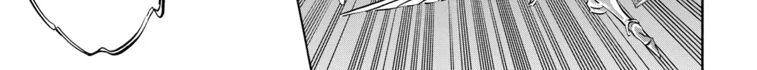 Read Black Clover chapter 302 image 1 on Lezhin