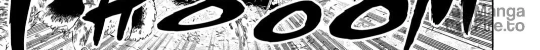 Read Black Clover chapter 302 image 5 on Lezhin