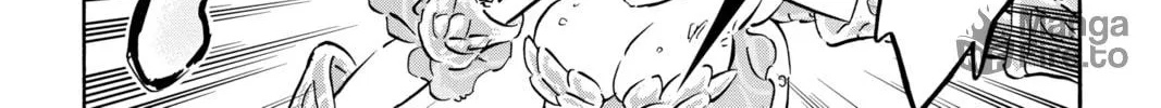 Read Black Clover chapter 302 image 9 on Lezhin