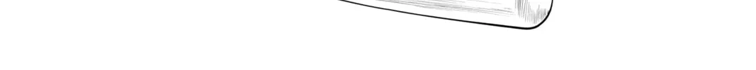 Read Black Clover chapter 303.1 image 1 on Lezhin