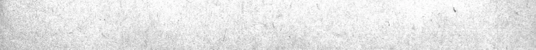 Read Black Clover chapter 303.1 image 7 on Lezhin