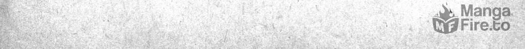 Read Black Clover chapter 303.5 image 5 on Lezhin