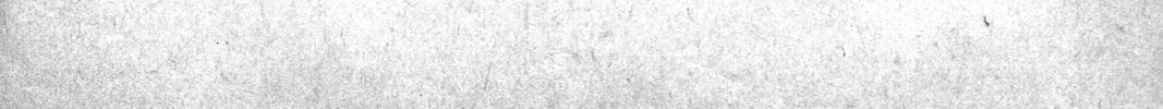 Read Black Clover chapter 303.5 image 7 on Lezhin