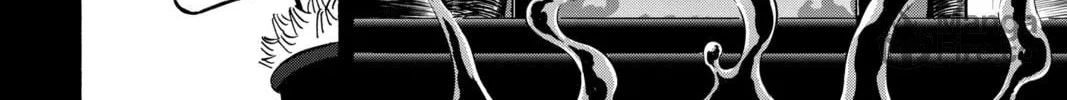 Read Black Clover chapter 303 image 11 on Lezhin