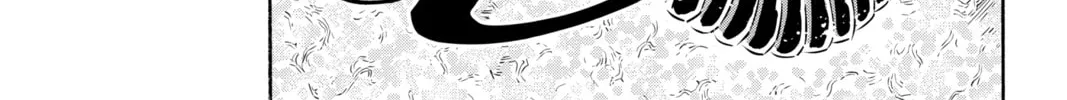 Read Black Clover chapter 303 image 13 on Lezhin