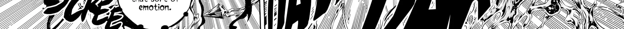 Read Black Clover chapter 303 image 15 on Lezhin