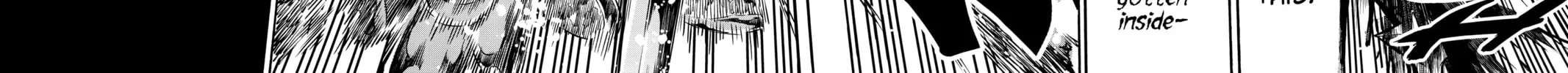 Read Black Clover chapter 303 image 17 on Lezhin