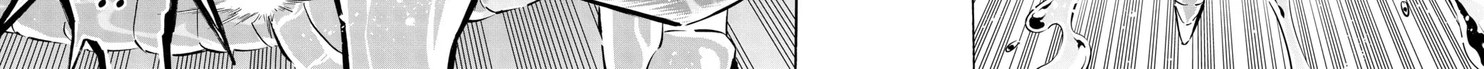 Read Black Clover chapter 303 image 19 on Lezhin