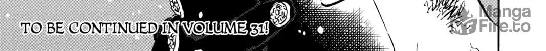 Read Black Clover chapter 303 image 23 on Lezhin