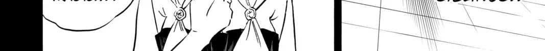 Read Black Clover chapter 303 image 7 on Lezhin