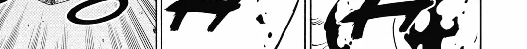Read Black Clover chapter 304 image 1 on Lezhin