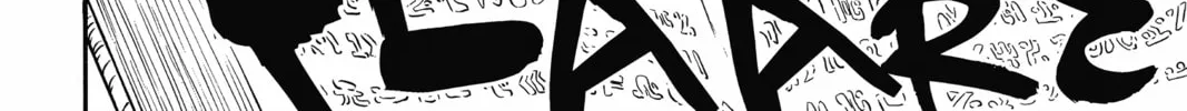 Read Black Clover chapter 304 image 15 on Lezhin