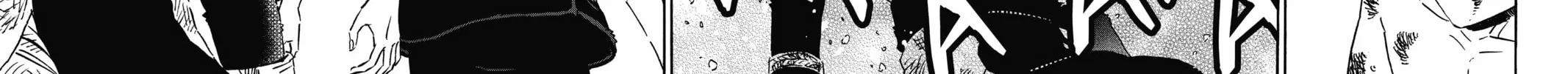 Read Black Clover chapter 304 image 19 on Lezhin