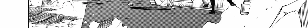 Read Black Clover chapter 304 image 25 on Lezhin