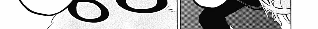 Read Black Clover chapter 304 image 27 on Lezhin