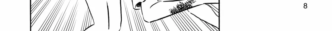 Read Black Clover chapter 304 image 3 on Lezhin