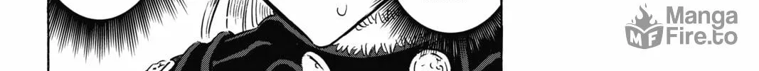 Read Black Clover chapter 304 image 5 on Lezhin