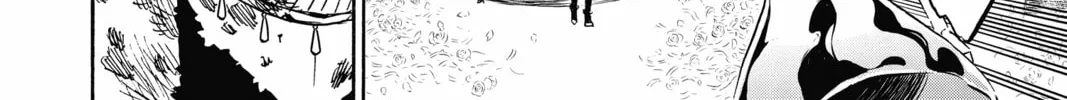Read Black Clover chapter 304 image 7 on Lezhin