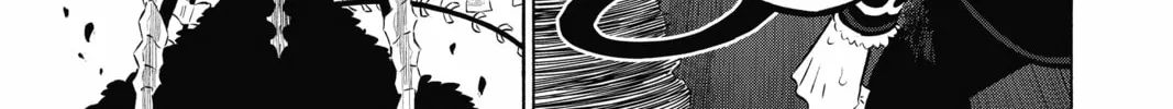 Read Black Clover chapter 305 image 1 on Lezhin