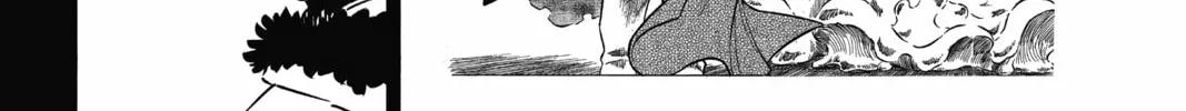 Read Black Clover chapter 305 image 15 on Lezhin