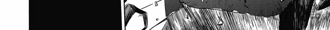 Read Black Clover chapter 305 image 19 on Lezhin