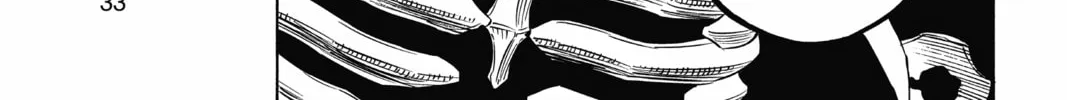Read Black Clover chapter 305 image 21 on Lezhin