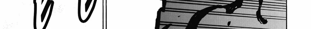 Read Black Clover chapter 305 image 25 on Lezhin