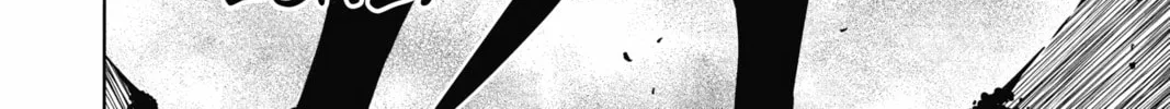 Read Black Clover chapter 305 image 7 on Lezhin