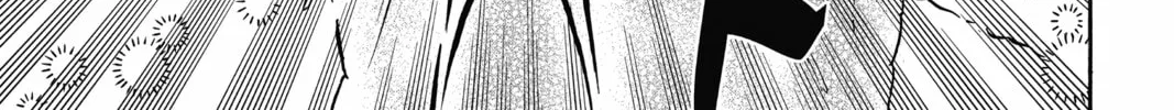 Read Black Clover chapter 306 image 1 on Lezhin