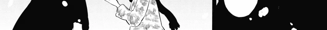Read Black Clover chapter 306 image 13 on Lezhin