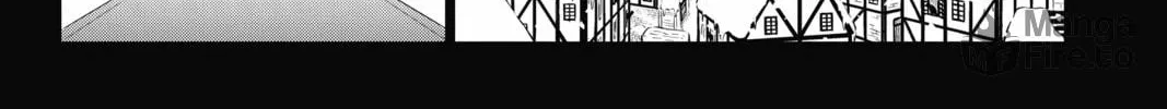 Read Black Clover chapter 306 image 17 on Lezhin