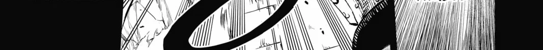 Read Black Clover chapter 306 image 21 on Lezhin