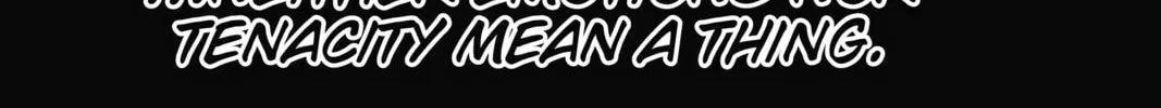Read Black Clover chapter 306 image 25 on Lezhin