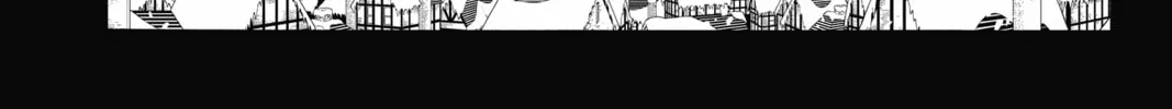Read Black Clover chapter 306 image 7 on Lezhin