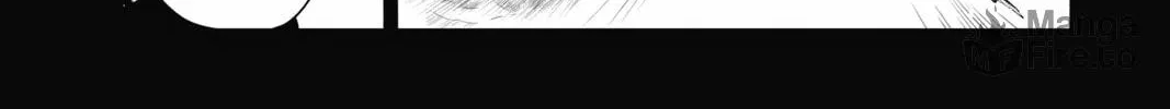 Read Black Clover chapter 306 image 9 on Lezhin