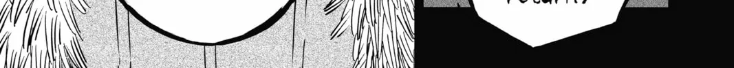 Read Black Clover chapter 307 image 1 on Lezhin