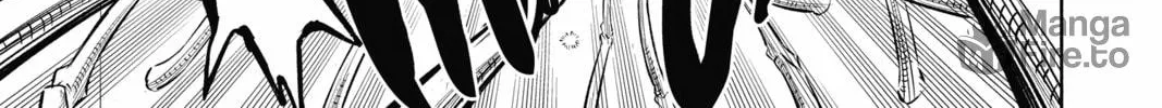 Read Black Clover chapter 307 image 11 on Lezhin