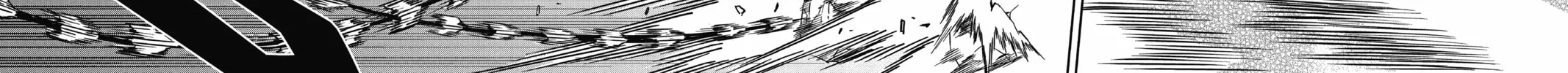 Read Black Clover chapter 307 image 13 on Lezhin