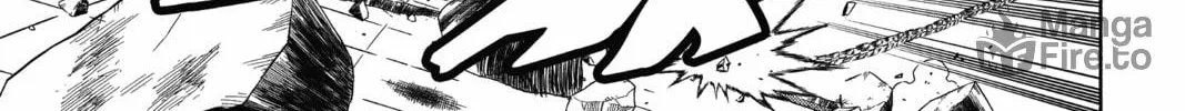 Read Black Clover chapter 307 image 17 on Lezhin
