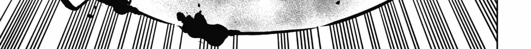 Read Black Clover chapter 307 image 25 on Lezhin