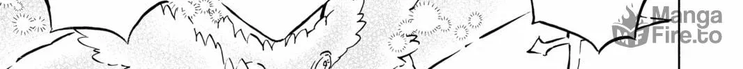 Read Black Clover chapter 307 image 5 on Lezhin