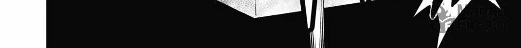 Read Black Clover chapter 307 image 9 on Lezhin